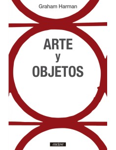 Arte y objetos