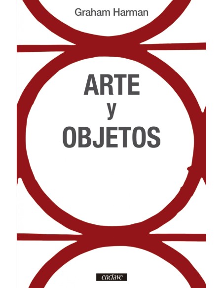 Arte y objetos