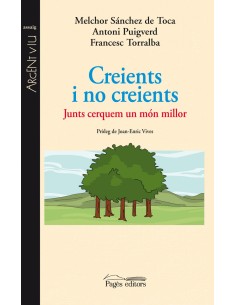 Creients i no creients