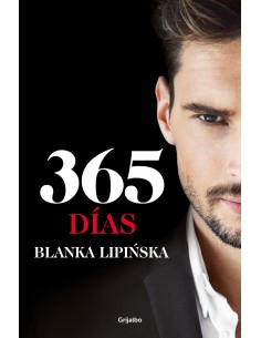 365 dias Trilogia 365 dias
