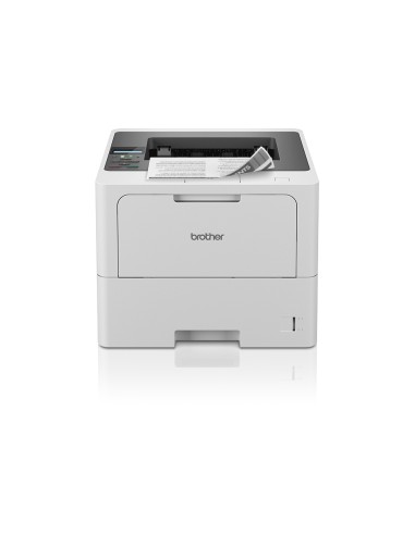 HL-L6210DW impresora láser 1200 x 1200 DPI A4 Wifi
