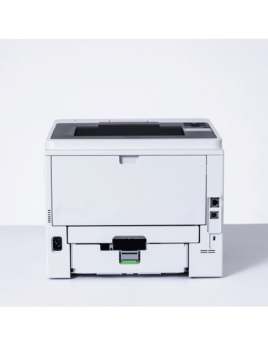 HL-L6210DW impresora láser 1200 x 1200 DPI A4 Wifi