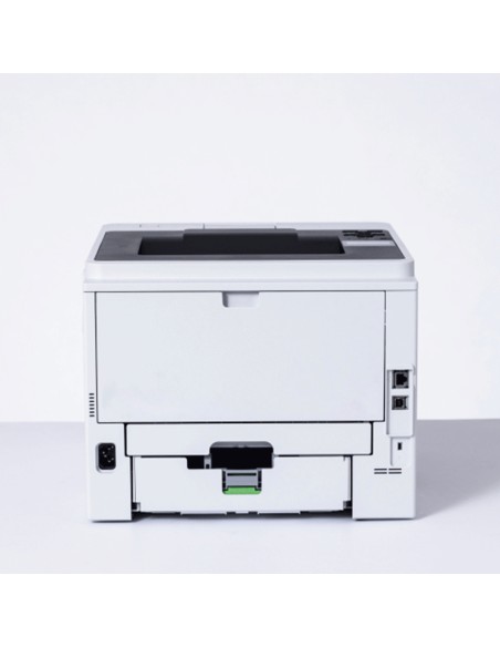HL-L6210DW impresora láser 1200 x 1200 DPI A4 Wifi