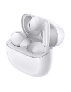 Redmi Buds 8 Pro Auriculares Inalámbrico Dentro de oído Llamadas/Música Bluetooth Blanco
