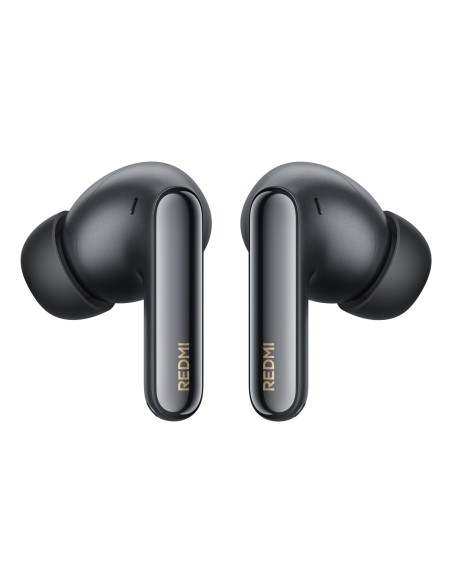Redmi Buds 8 Pro Auriculares Inalámbrico Dentro de oído Llamadas/Música Bluetooth Negro