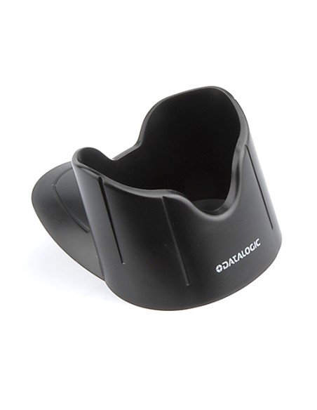 Holder, Desk/Wall Mount, G040