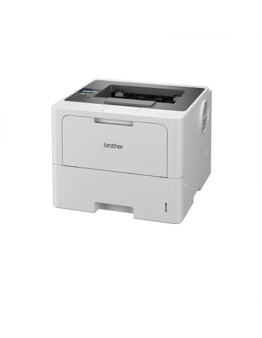 HL-L6210DW impresora láser 1200 x 1200 DPI A4 Wifi