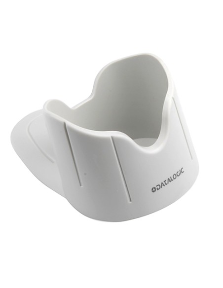 HLD-G041-WH accesorio para lector de código de barras Soporte