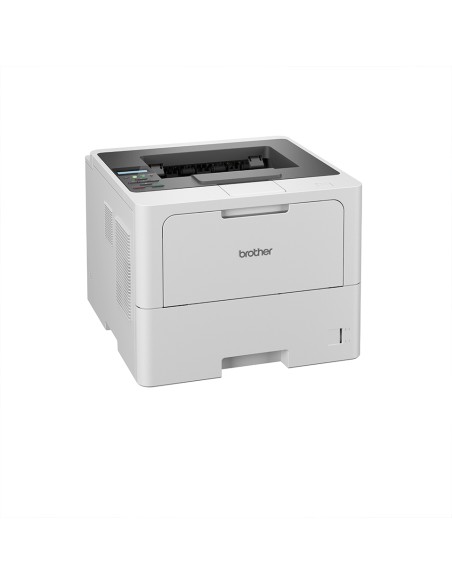 HL-L6210DW impresora láser 1200 x 1200 DPI A4 Wifi