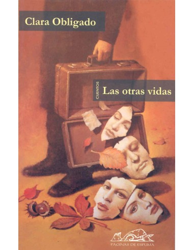 Las otras vidas