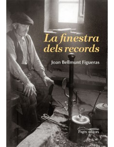 La finestra dels records