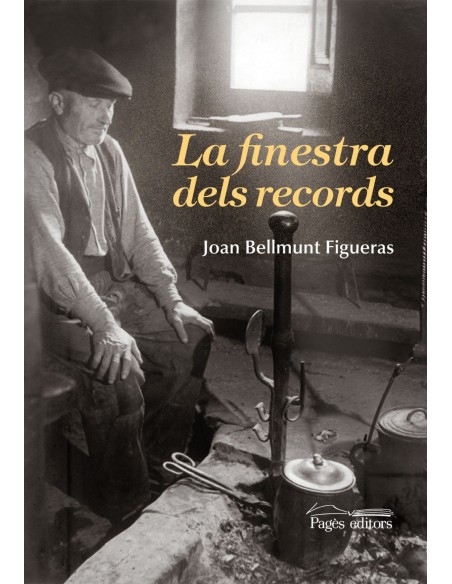 La finestra dels records