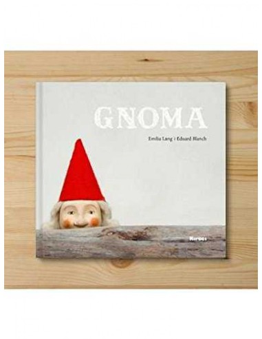 Gnoma