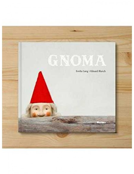 Gnoma