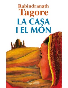 La casa i el mon