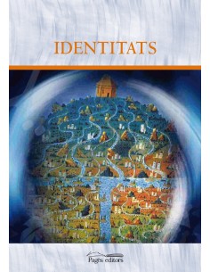 Identitats