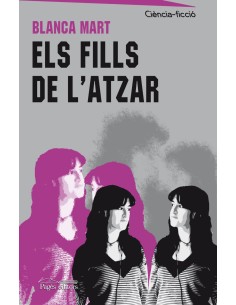 Fills de l atzar els