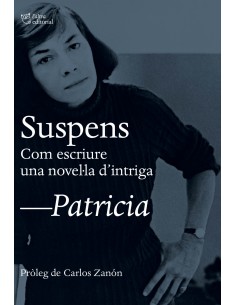 Suspens