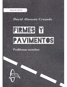 FIRMES Y PAVIMENTOS PROBLEMAS RESUELTOS