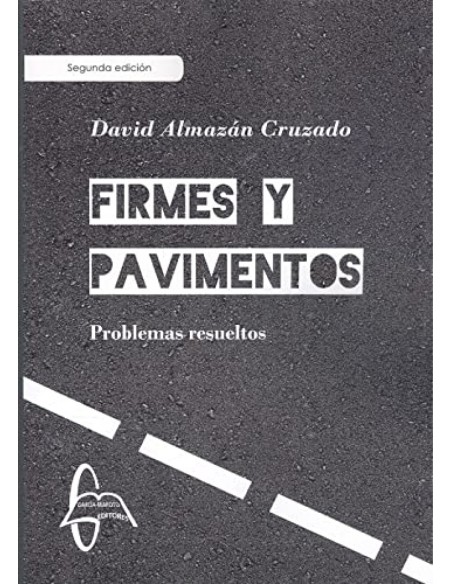 FIRMES Y PAVIMENTOS PROBLEMAS RESUELTOS