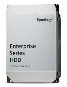 HAT5320-20T disco duro interno 20 TB 7200 RPM 1024 MB 3.5" Serial ATA III