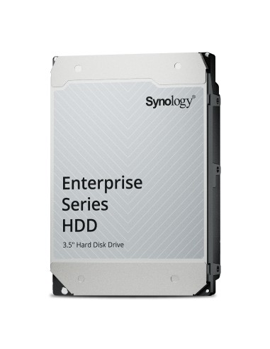 HAT5320-20T disco duro interno 20 TB 7200 RPM 1024 MB 3.5" Serial ATA III