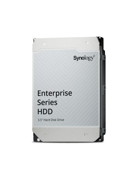 HAT5320-20T disco duro interno 20 TB 7200 RPM 1024 MB 3.5" Serial ATA III