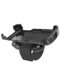 SG-TC2L-ARMNT-01 accesorio para lector de código de barras Correa de mano