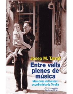 Entre valls plenes de musica