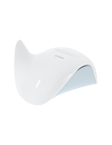 BE9500 Wi-Fi 7 Smart Mesh Azul, Blanco
