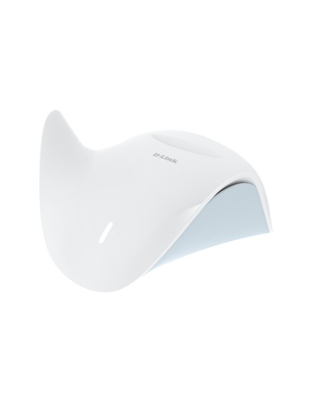 BE9500 Wi-Fi 7 Smart Mesh Azul, Blanco
