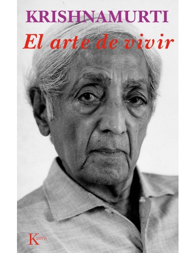 El arte de vivir