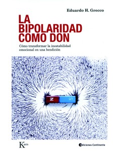 La bipolaridad como don