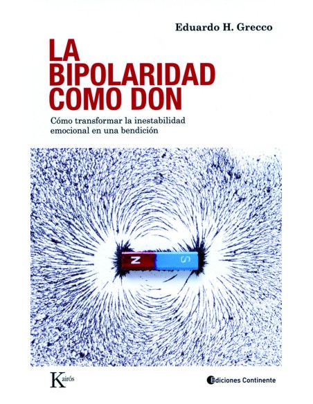 La bipolaridad como don