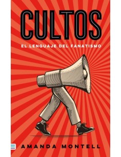 Cultos