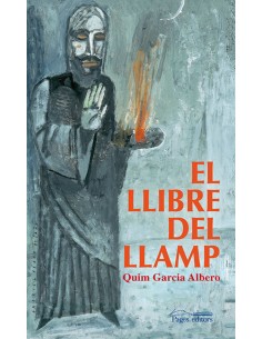 El llibre del llamp