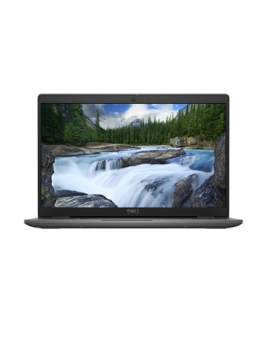 Latitude 3450 Intel® Core i7 i7-1355U Portátil 35,6 cm (14") Full HD 16 GB DDR5-SDRAM 512 GB SSD Wi-Fi 6E (802.11ax) Windows 1