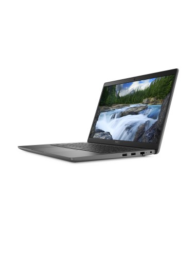 Latitude 3450 Intel® Core i7 i7-1355U Portátil 35,6 cm (14") Full HD 16 GB DDR5-SDRAM 512 GB SSD Wi-Fi 6E (802.11ax) Windows 1