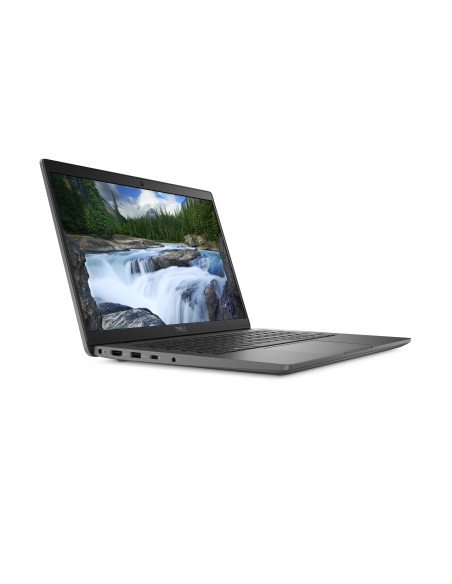 Latitude 3450 Intel® Core i7 i7-1355U Portátil 35,6 cm (14") Full HD 16 GB DDR5-SDRAM 512 GB SSD Wi-Fi 6E (802.11ax) Windows 1