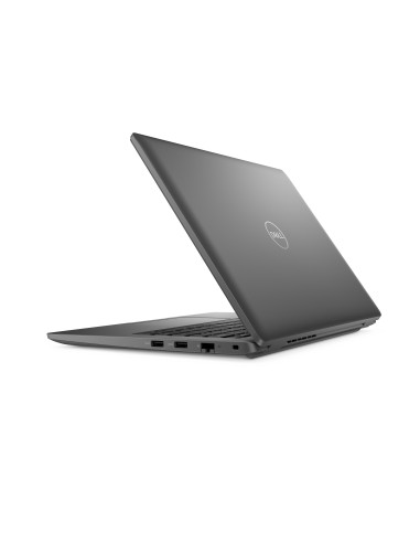 Latitude 3450 Intel® Core i7 i7-1355U Portátil 35,6 cm (14") Full HD 16 GB DDR5-SDRAM 512 GB SSD Wi-Fi 6E (802.11ax) Windows 1