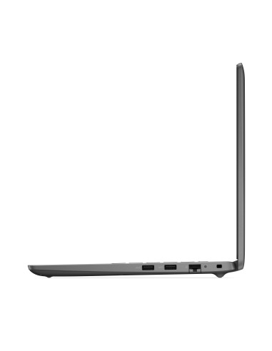Latitude 3450 Intel® Core i7 i7-1355U Portátil 35,6 cm (14") Full HD 16 GB DDR5-SDRAM 512 GB SSD Wi-Fi 6E (802.11ax) Windows 1