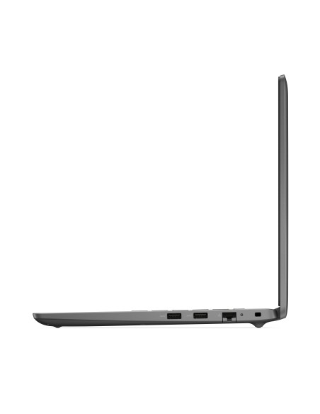 Latitude 3450 Intel® Core i7 i7-1355U Portátil 35,6 cm (14") Full HD 16 GB DDR5-SDRAM 512 GB SSD Wi-Fi 6E (802.11ax) Windows 1