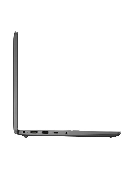 Latitude 3450 Intel® Core i7 i7-1355U Portátil 35,6 cm (14") Full HD 16 GB DDR5-SDRAM 512 GB SSD Wi-Fi 6E (802.11ax) Windows 1