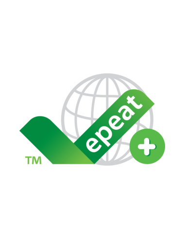 Latitude 3450 Intel® Core i7 i7-1355U Portátil 35,6 cm (14") Full HD 16 GB DDR5-SDRAM 512 GB SSD Wi-Fi 6E (802.11ax) Windows 1