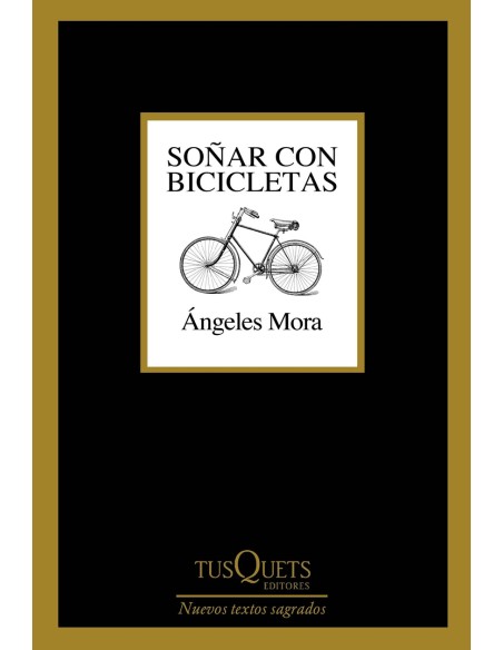 Sonar con bicicletas