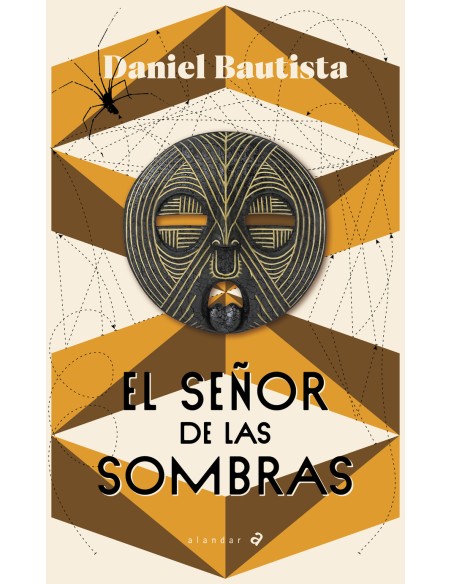 El senor de las sombras