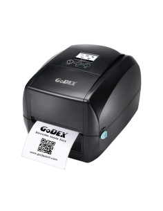 IMPRESORA ETIQUETAS RT-700I PRO impresora de etiquetas Térmica directa / transferencia térmica