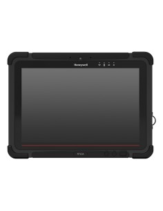 RT10W Intel® Pentium® 128 GB 25,6 cm (10.1") 8 GB Wi-Fi 5 (802.11ac) Windows 10 Negro