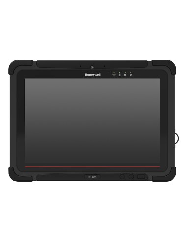 RT10W Intel® Pentium® 128 GB 25,6 cm (10.1") 8 GB Wi-Fi 5 (802.11ac) Windows 10 Negro