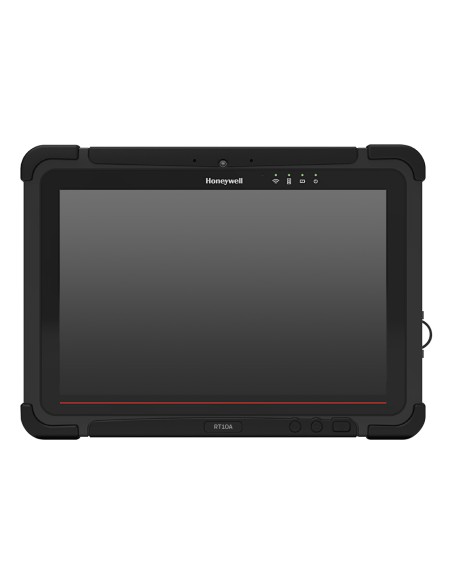 RT10W Intel® Pentium® 128 GB 25,6 cm (10.1") 8 GB Wi-Fi 5 (802.11ac) Windows 10 Negro